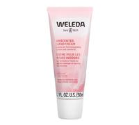 WELEDA Unscented Hand Cream 50ml