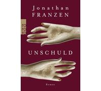 Unschuld, Franzen, Abarbanell, Schonfeld New 9783499267758 Fast Free Shipping.