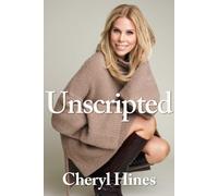 Unscripted