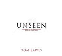 Unseen: A fresh look at the spirit world and how we can protect ourselves from the devil's schemes