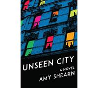 Unseen City