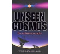 Unseen Cosmos: The Universe in Radio