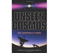 Unseen Cosmos: The Universe in Radio