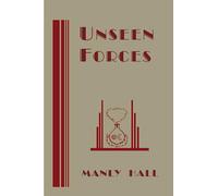 Unseen Forces
