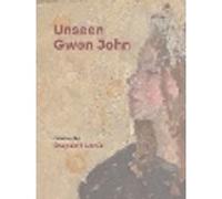 Unseen Gwen John