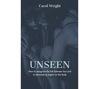 Unseen: How to recognise the link between loss and its devastating impact on the body