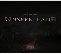 UNSEEN LAND: INTO THE MIST PC Steam CD Key