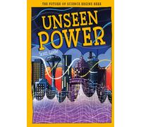 Unseen Power
