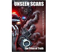 Unseen Scars: The Price of Truth