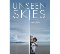 Unseen Skies