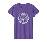 Unseen University T-Shirt T-Shirt