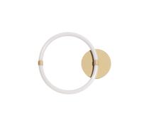UNSEEN Wall Lamp O