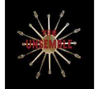 The Unsemble - The Unsemble