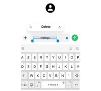 Unsent messages : A Journal For All The Things You Want To Say, But Can't.: 6x9 Blank Wide Ruled Writing Book 200 Pages To Let Go Of Those Unsent text ... Not Playing Over And Over Again In Your Mind