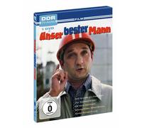 Unser bester Mann