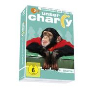 Unser Charly - Staffel 11