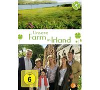 Unsere Farm in Irland - Teil 4