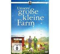 Unsere große kleine Farm