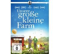 Unsere große kleine Farm