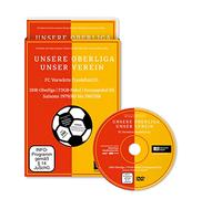 UNSERE OBERLIGA - UNSER VEREIN: FC Vorwärts Frankfurt/O. - DDR-Oberliga / FDGB-Pokal / Europapokal (H) / Saisons 1979/80 bis 1987/88