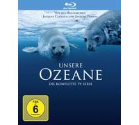 Unsere Ozeane (TV-Serie)