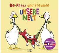 Unsere Welt