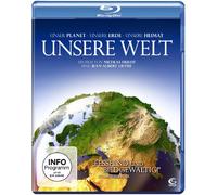 Unsere Welt