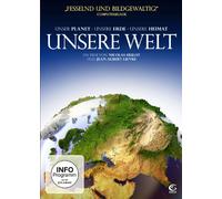 Unsere Welt