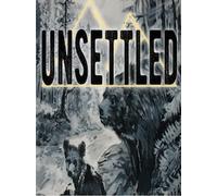 Unsettled (PC) - Steam Key - GLOBAL