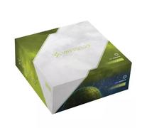 Unsettled: Planet 007 Koguya