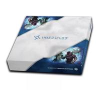 Unsettled: Scientific Specializations