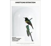 Unsettling Extinction