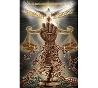 Unshackling The Truth: Triumphant Over Injustice