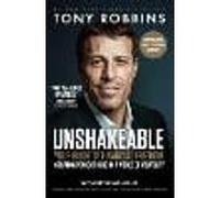 Unshakeable