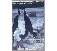 Unshakeable Faith