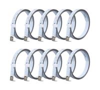 Unshelled Tape Measure Inserts Tape Measure Refill with Nonslip Grip Ideal for Builders and Engineers Refill