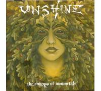 Unshine - The Enigma Of Immortals