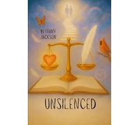 unsilenced: the mediumship journal-where love in grief finds a place to go