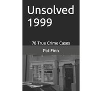 Unsolved 1999: 79