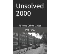 Unsolved 2000: 82