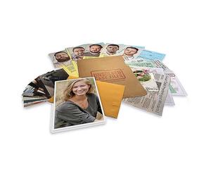 Unsolved Casefile: Harmony Ashcroft Family Board Game