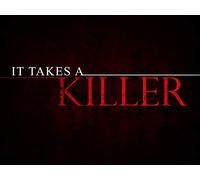 Unsolved Murder in Baton Rouge