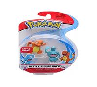 Unsolved Murders (True Crime Uncovered)