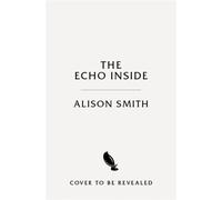 UnSound : Hearing voices, talking back, and confronting the mysteries of consciousness