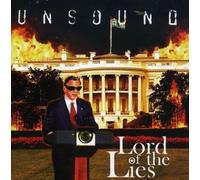 Unsound - Lord Of The Lies