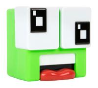 Unspeakable Mystery Capsules Surprise Collectible Toy Blind Pack