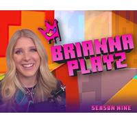 Unspeakable Was Murdered in Minecraft / Trapped in my Nightmare