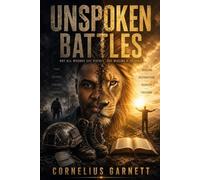 Unspoken Battles: Where Darkness Ends Healing Begins