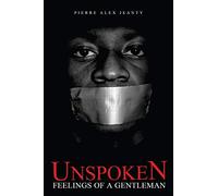 Unspoken Feelings of a Gentleman