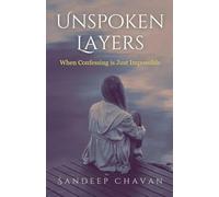 Unspoken Layers